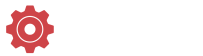 Logo Ainan Mecanizados Transparente Min